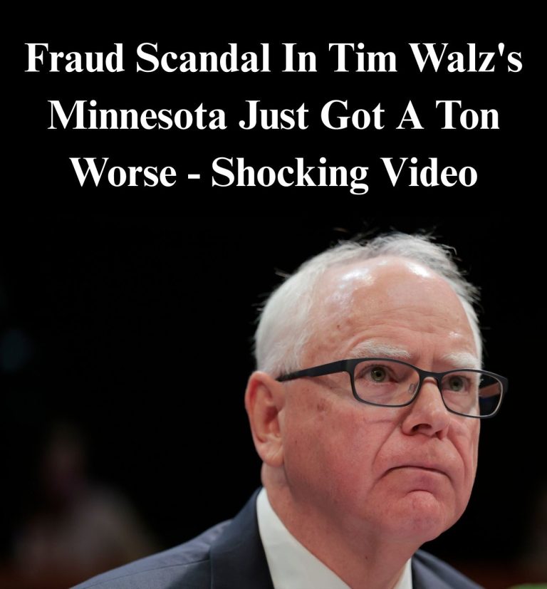 Independent Journalist Who Exposed