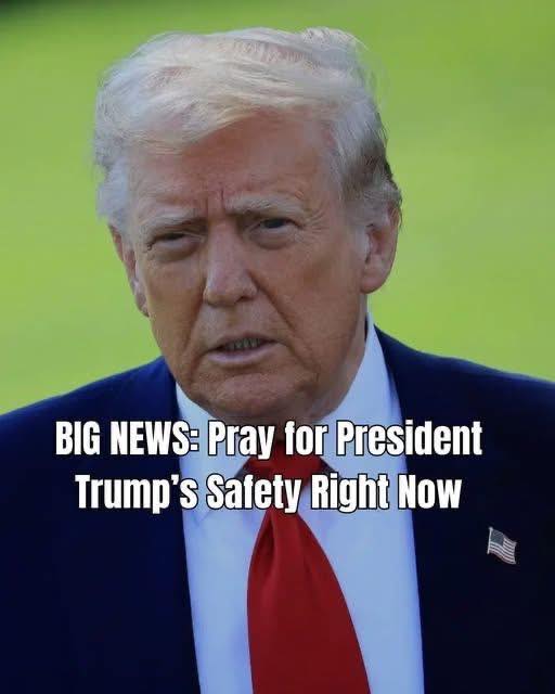 Upcoming Changes to the SNAP Food As