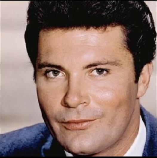 He shot to fame as ‘Jethro Bodine’