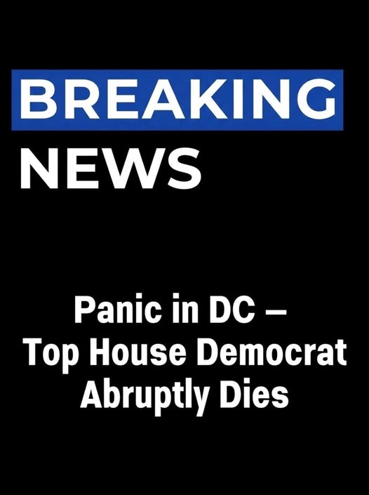 Remembering a Pioneering Leader in America’s