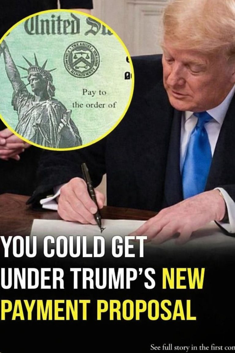 When payment could occur