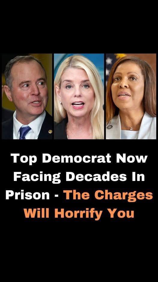 Prominent Los Angeles City Council Member