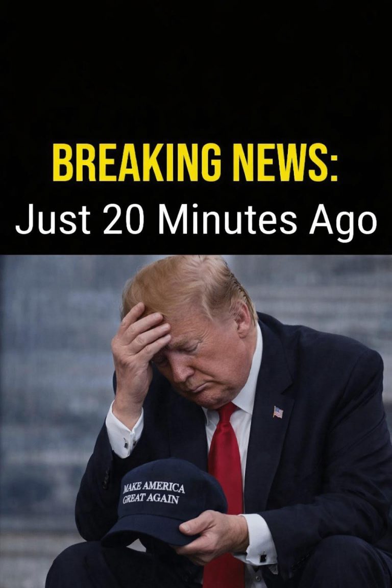 Former Secret Service agent and commentator