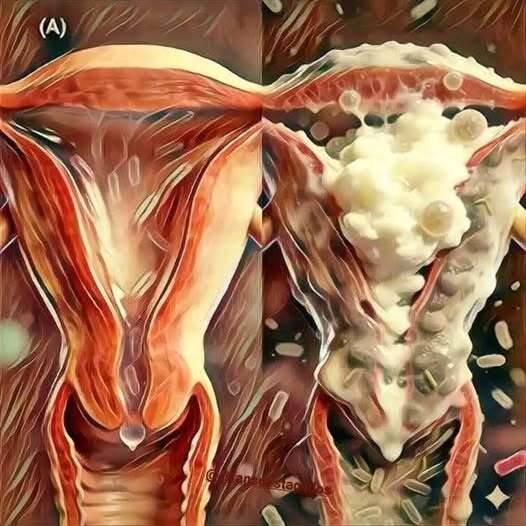 Sexual Activity Can Influence Urinary Health