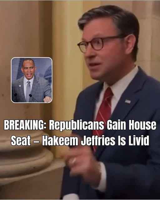 Republicans Move to Expand House