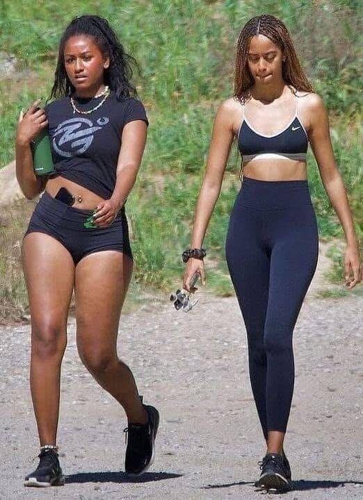 From First Daughters to Independent Lives