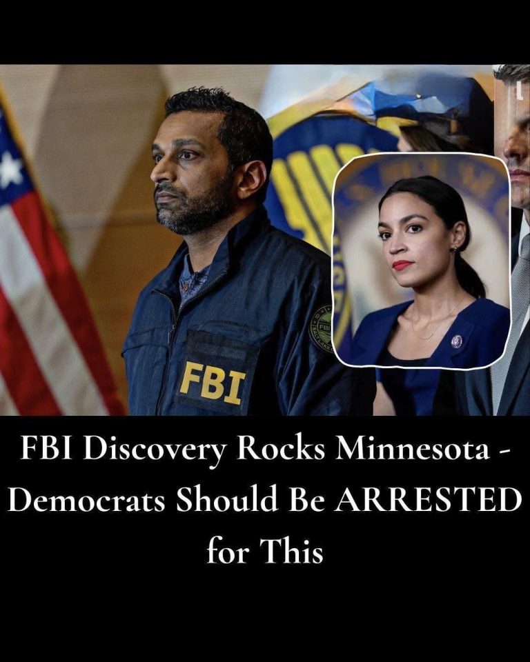 DHS Arrests in Minnesota Expose a Reality