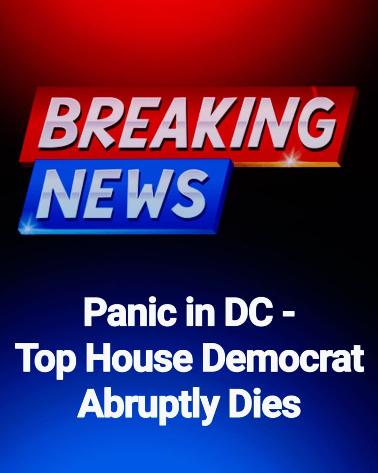 Honoring a Lifetime of Dedication to Service,