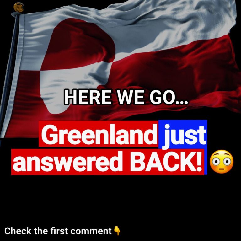 Europe Confronts an Unprecedented Trans