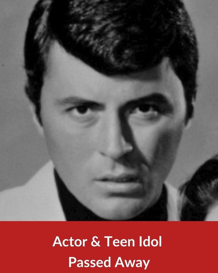 ‘Gidget’ Teen Idol Actor Passed Away At 88